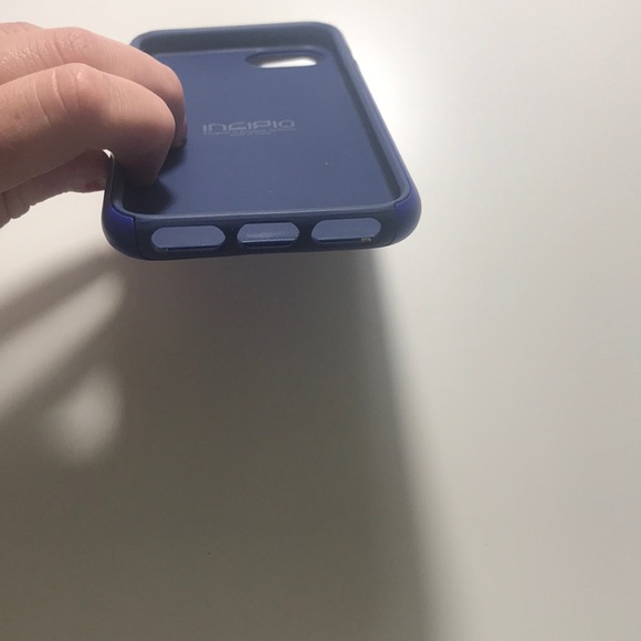 iPhone 7 phone case - Picture 3 of 5